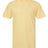American Apparel Men's Fine Jersey Tee-1