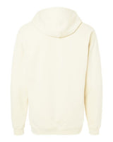 Gildan Men's Softstyle Full-Zip Hooded Sweatshirt-2