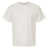 BELLA + CANVAS 6 oz. Heavyweight Tee-1