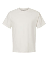BELLA + CANVAS 6 oz. Heavyweight Tee-1