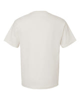BELLA + CANVAS 6 oz. Heavyweight Tee-2