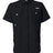 Columbia Women's PFG Bahama Short Sleeve Shirt-1