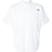 Columbia Men's PFG Tamiami II Short Sleeve Shirt-1