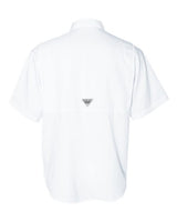 Columbia Men's PFG Tamiami II Short Sleeve Shirt-2
