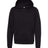 BELLA + CANVAS Youth Sponge Fleece Hoodie Sweatshirt-1