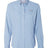 Columbia Women's PFG Tamiami II Shirt-1