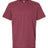 American Apparel Men's CVC Tee-1