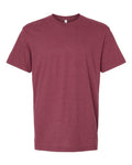 American Apparel Men's CVC Tee-1