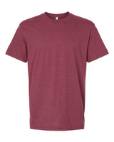 American Apparel Men's CVC Tee-1