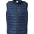 Columbia Men's Powder Lite II Vest-1