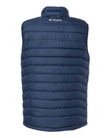 Columbia Men's Powder Lite II Vest-2