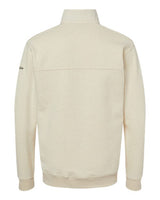 Columbia Men's Hart Mountain II Half-Zip Pullover-2