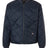 Dickies Men's Diamond Quilted Jacket-1