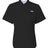 Columbia Women's PFG Tamiami II Short Sleeve Shirt-1