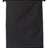 OAD Double Cinch Recycled Canvas Shoe and Accessory Bag-1