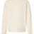 BELLA + CANVAS Youth 6oz. Heavyweight Long Sleeve Tee-1