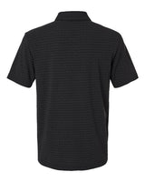 adidas Men's Blended Printed Polo-2
