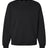 BELLA + CANVAS Men's 10 oz. Heavyweight Crewneck Sweatshirt-1