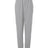 BELLA + CANVAS Men's 10 oz. Heavyweight Sweatpants-1