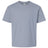 BELLA + CANVAS Youth 6 oz. Heavyweight Tee-1