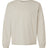 BELLA + CANVAS Men's 7.5 oz Heavyweight Long Sleeve Tee-1