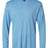 AllPro Men's Pro-Lock Performance Long Sleeve T-Shirt-1