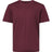 AllPro Youth Pro-Lock Performance T-Shirt-1