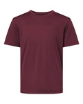 AllPro Youth Pro-Lock Performance T-Shirt-1