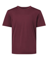 AllPro Youth Pro-Lock Performance T-Shirt-1