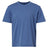 AllPro Youth Pro-Lock Performance T-Shirt-1