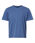 AllPro Youth Pro-Lock Performance T-Shirt-1