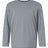 AllPro Youth Pro-Lock Performance Long Sleeve T-Shirt-1