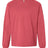 BELLA + CANVAS Men's 7.5 oz Heavyweight Long Sleeve Tee-1