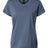 AllPro Women's Pro-Lock Performance T-Shirt-1