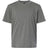 AllPro Youth Pro-Lock Performance T-Shirt-1