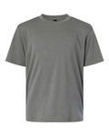AllPro Youth Pro-Lock Performance T-Shirt-1