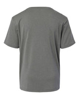 AllPro Youth Pro-Lock Performance T-Shirt-2