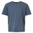 AllPro Youth Pro-Lock Performance T-Shirt-1