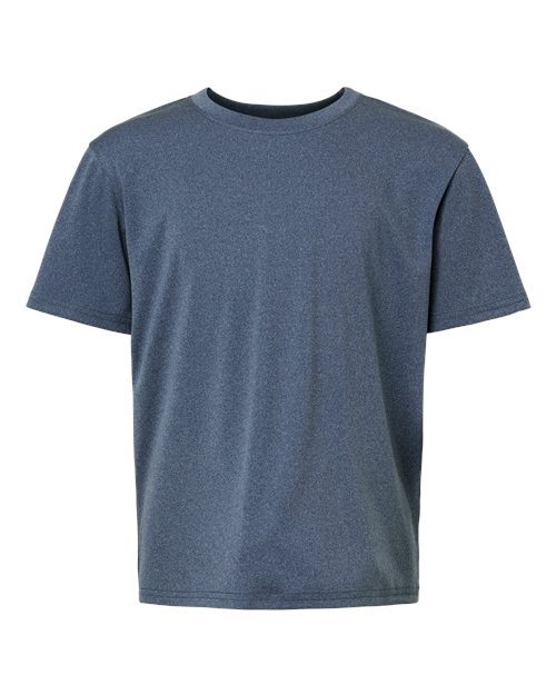 AllPro Youth Pro-Lock Performance T-Shirt-1