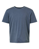 AllPro Youth Pro-Lock Performance T-Shirt-1