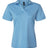 AllPro Women's Pro-Lock Performance Polo-1