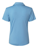 AllPro Women's Pro-Lock Performance Polo-2
