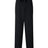 Jaanuu Women's Xenos Essential Knit-Waist Scrub Pants-1