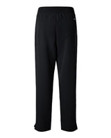 Jaanuu Women's Xenos Essential Knit-Waist Scrub Pants-2