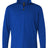AllPro Youth Pro-Lock Performance Quarter-Zip Pullover-1