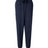 Jaanuu Women's Silex Knit-Waist Scrub Joggers-1