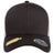 Flexfit 110 Recycled Mesh Cap-1