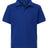 AllPro Youth Pique Polo-1