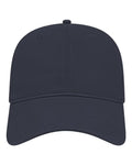 Cap America Premium Athletic Cap-1
