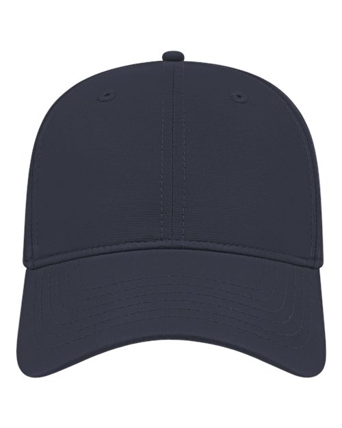 Cap America Premium Athletic Cap-1